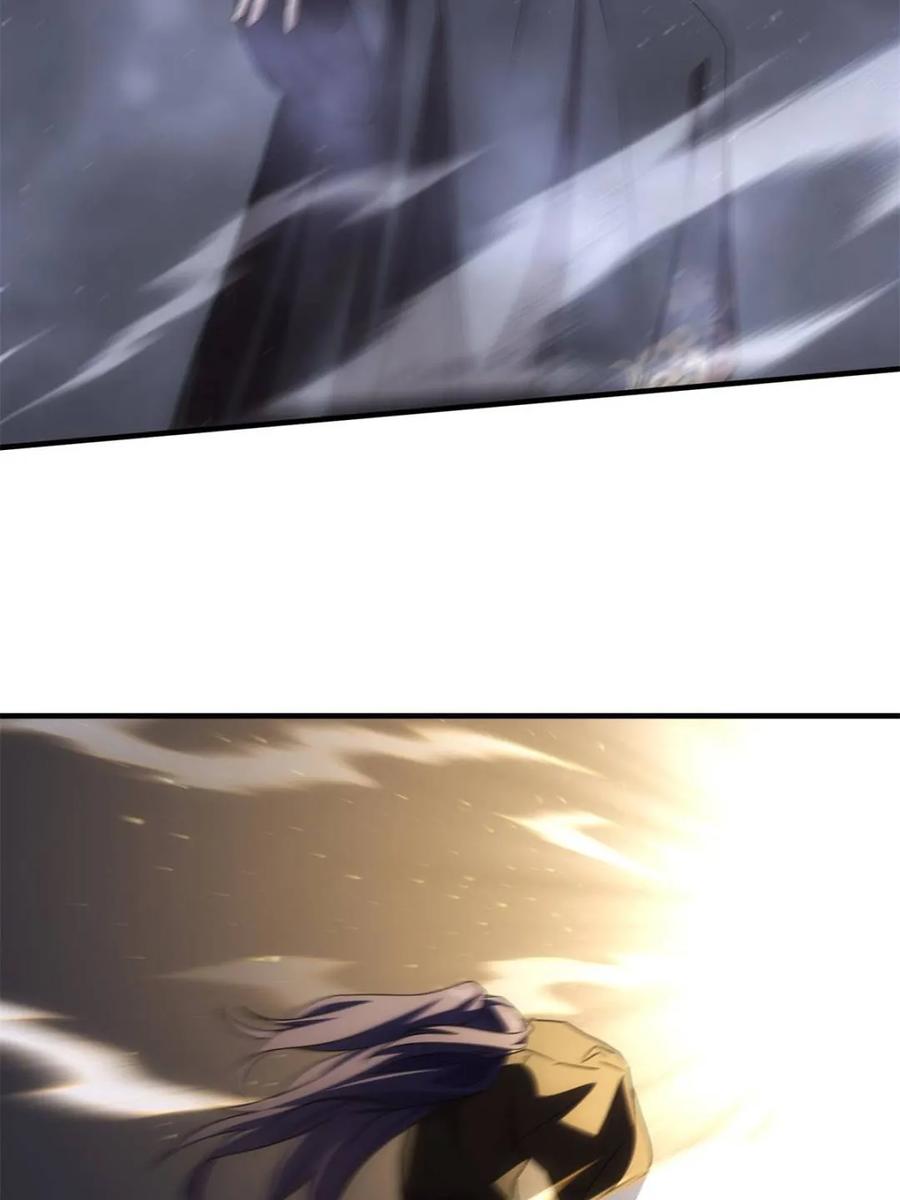 59.jpg