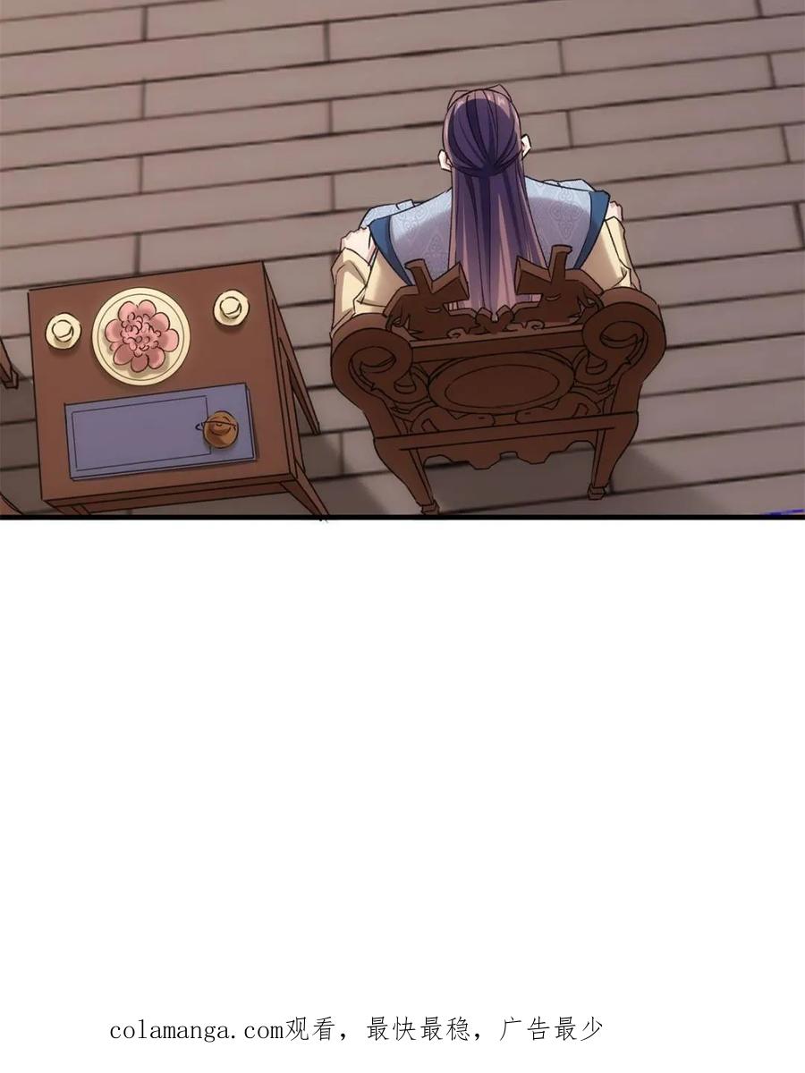 72.jpg