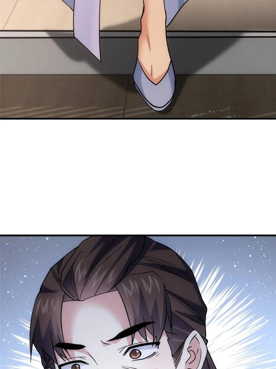 60.jpg