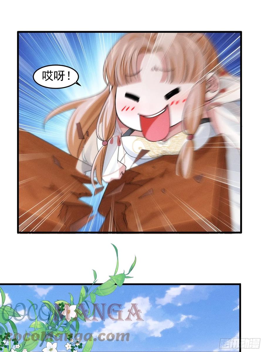 31.jpg