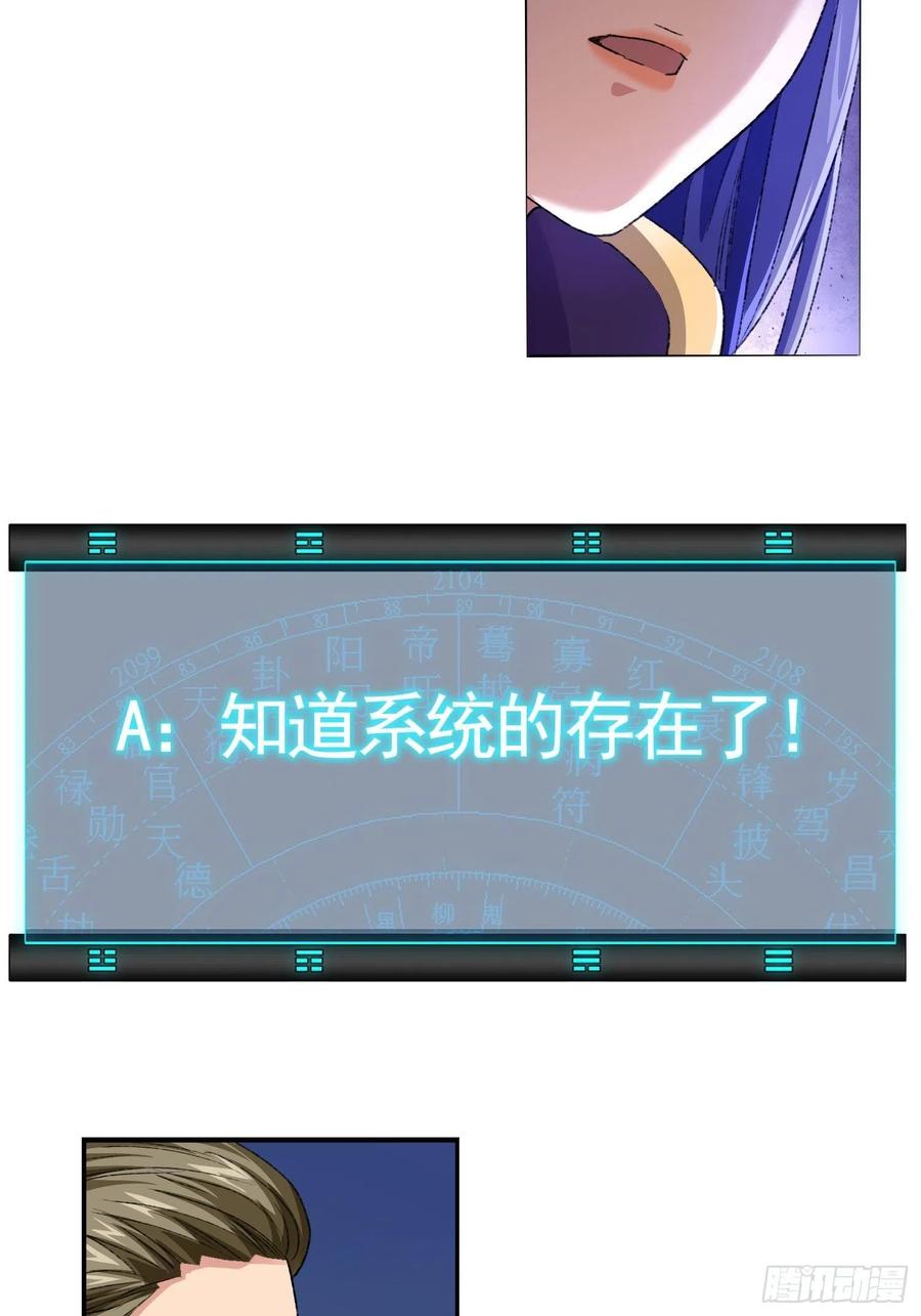 49.jpg