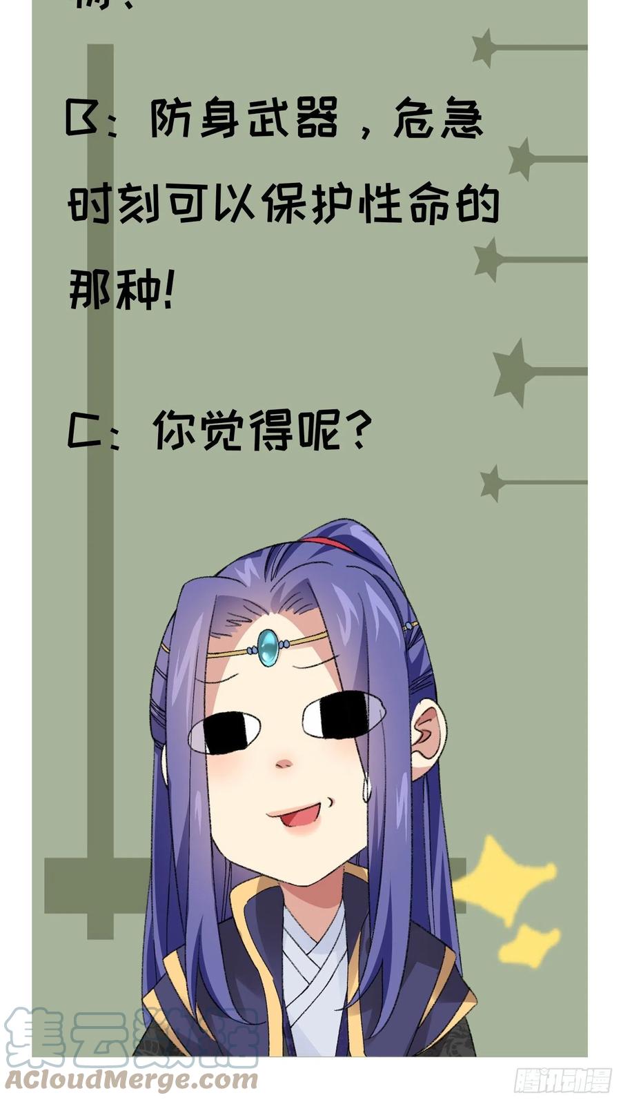37.jpg