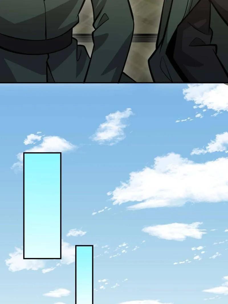 72.jpg