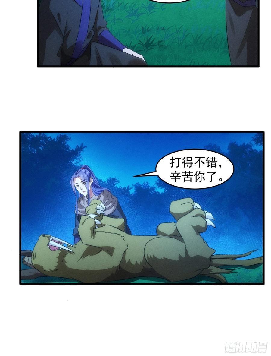 16.jpg