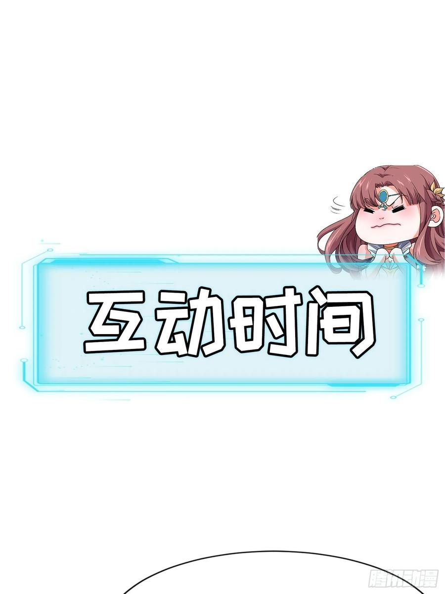 66.jpg