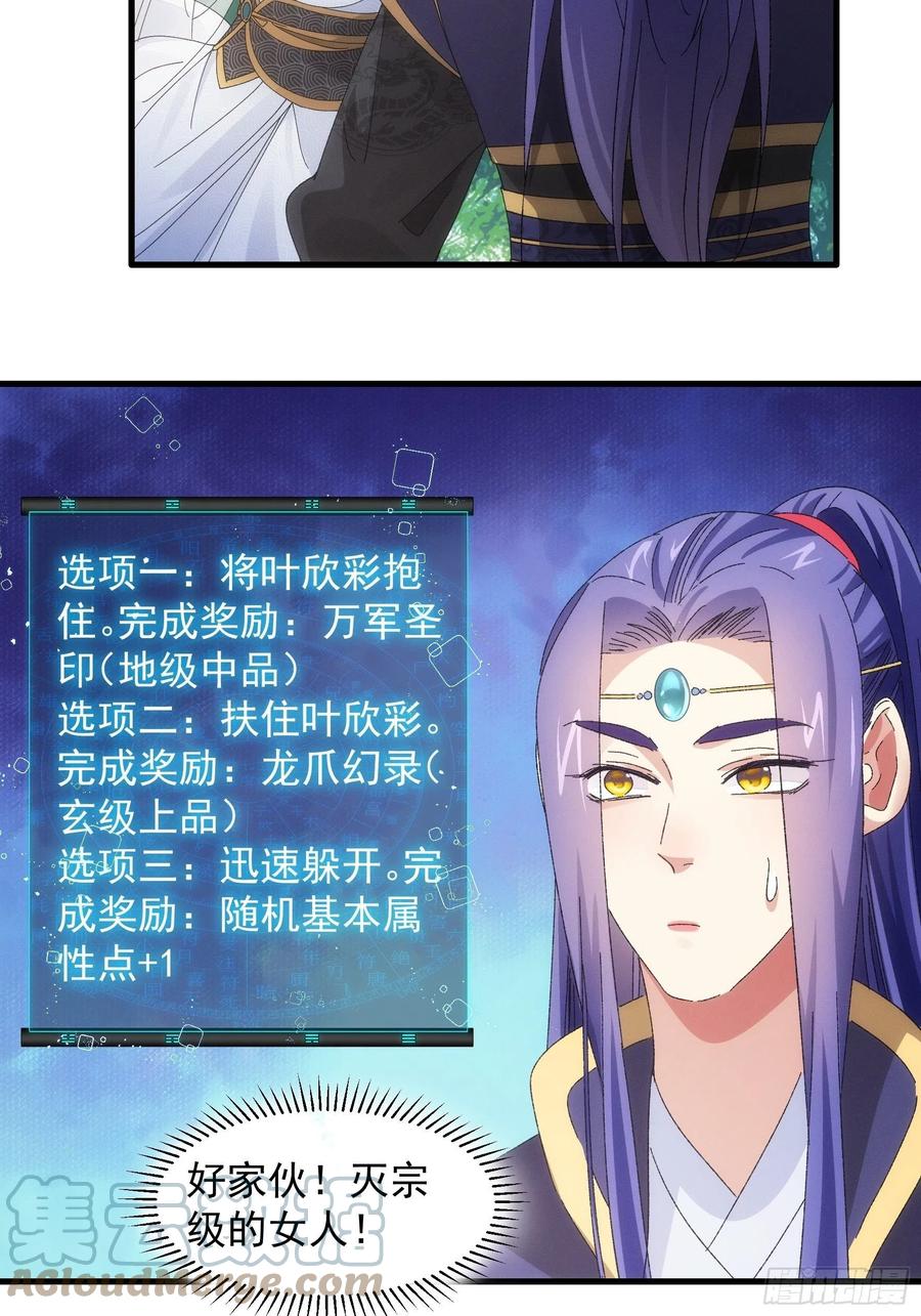13.jpg