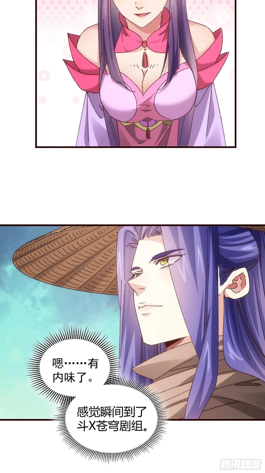 41.jpg