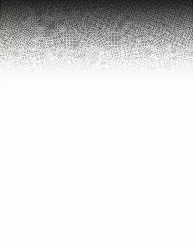 15.神话创造者-只有我被神遗弃-Ki sunguk,wm,INK,Toycar（第17张）