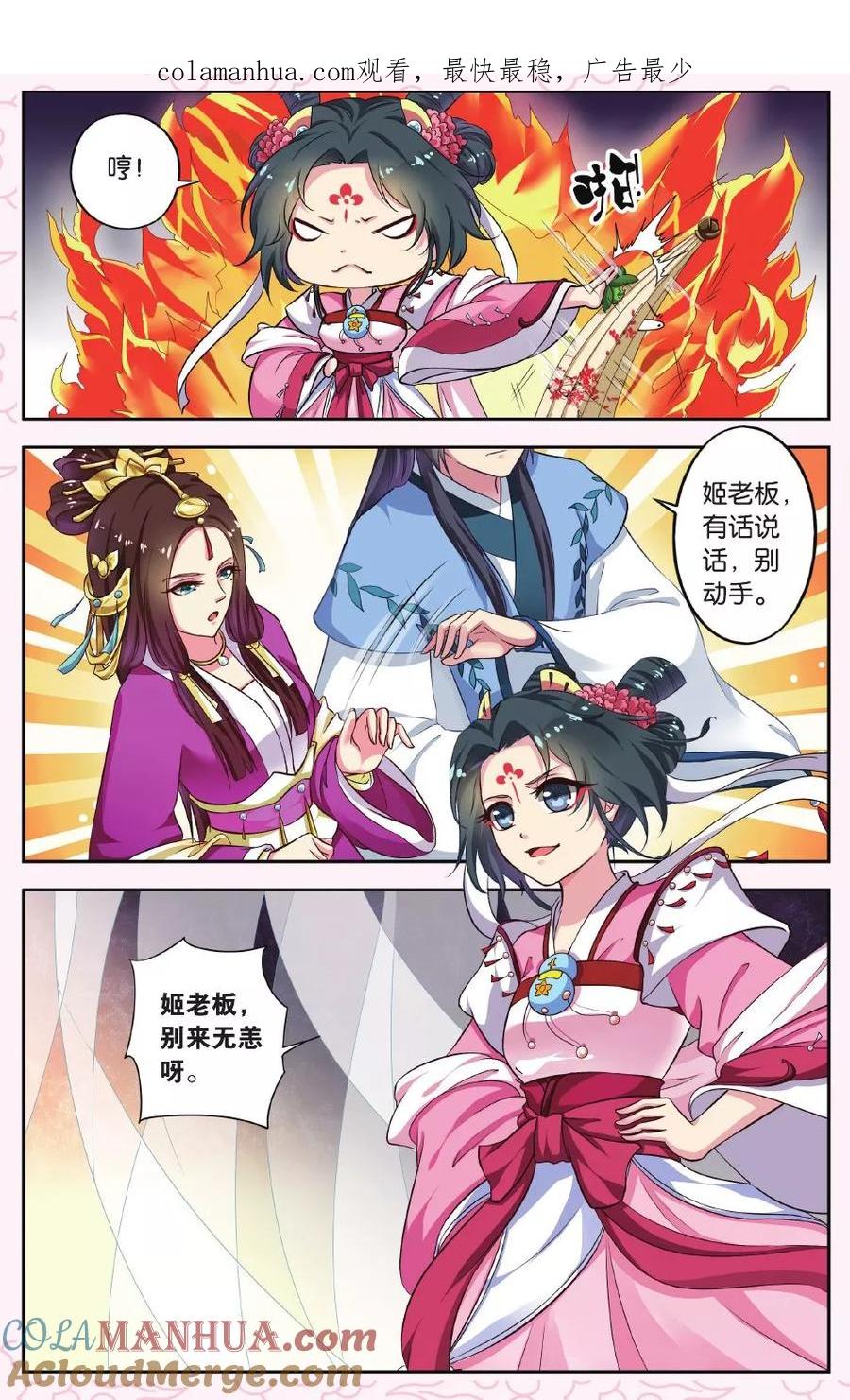 1.jpg