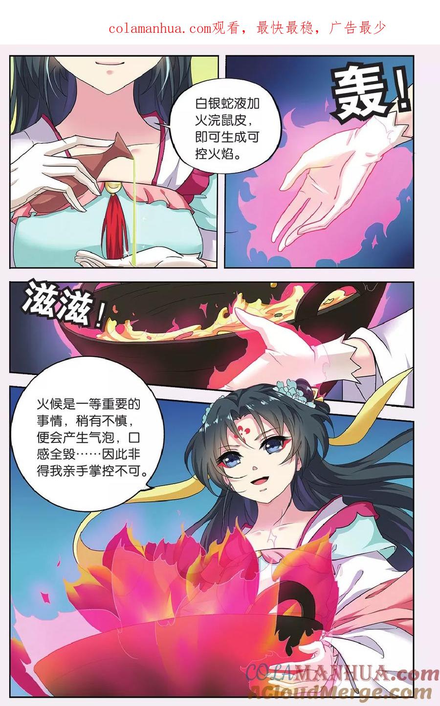 1.jpg