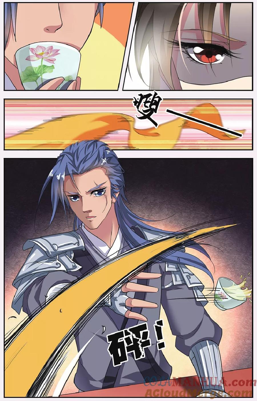 2.jpg
