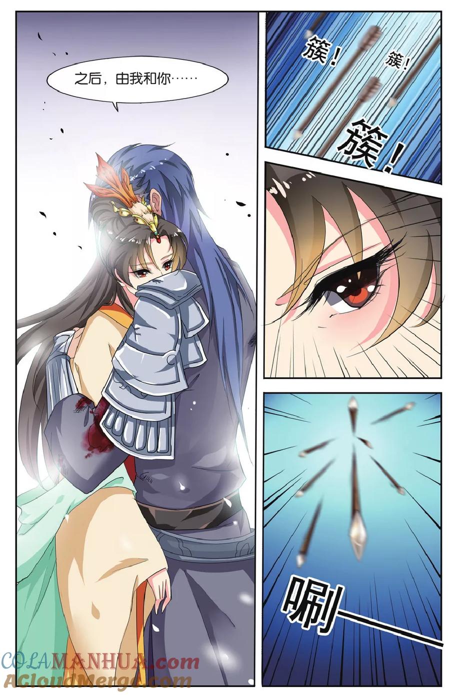 2.jpg