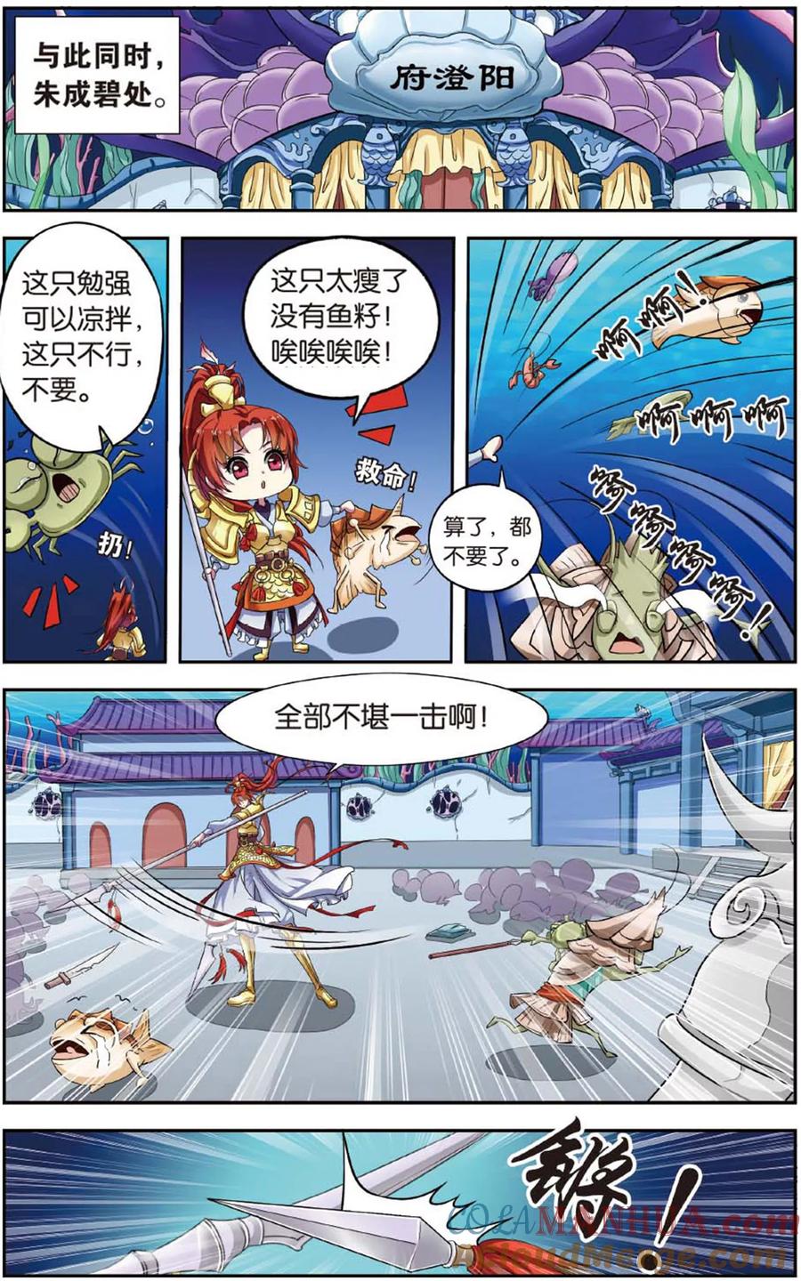 2.jpg