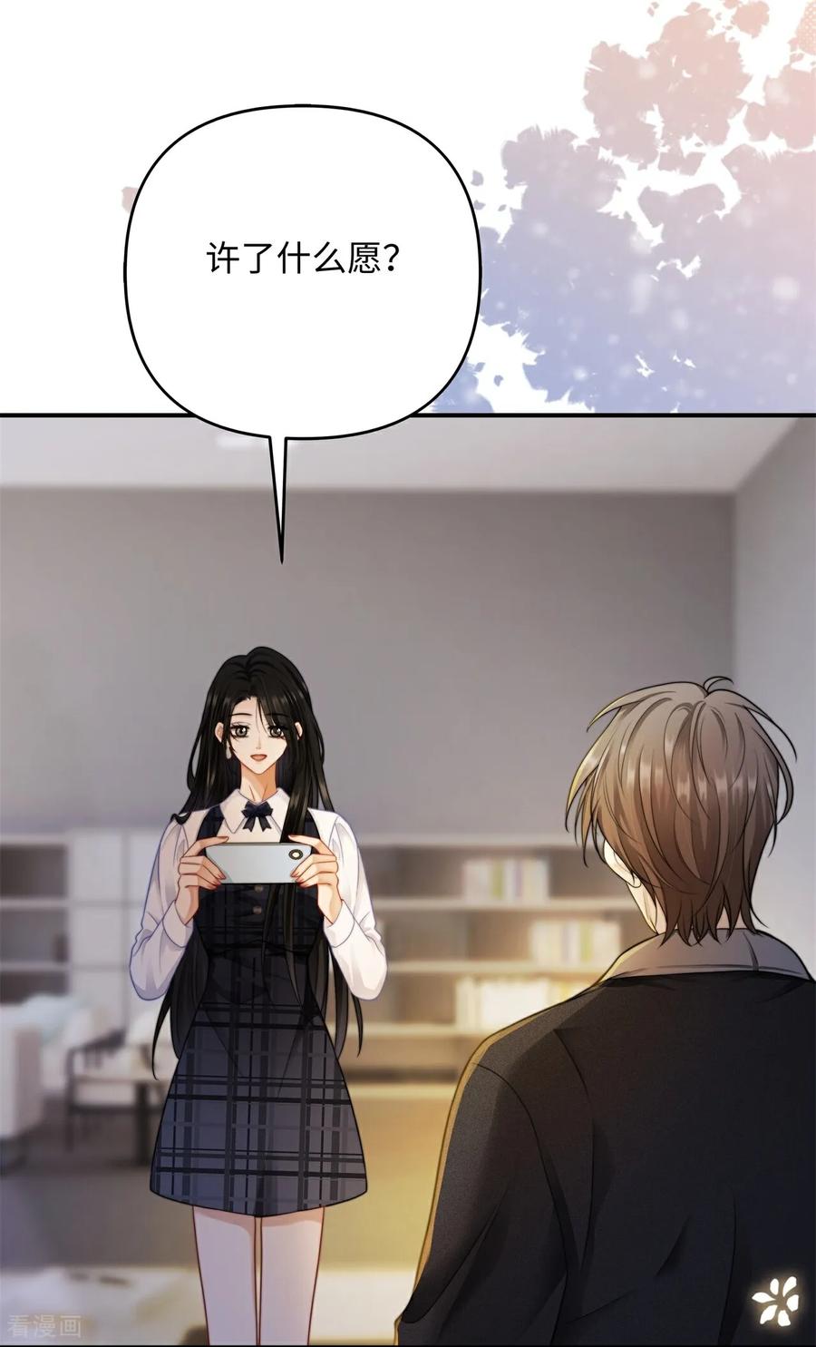 71.jpg