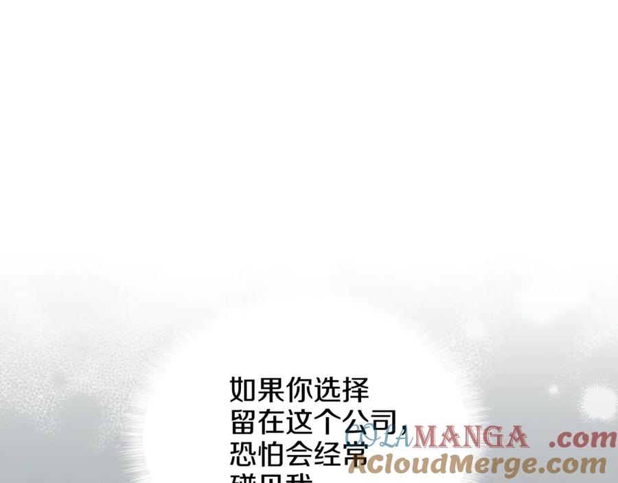 129.jpg