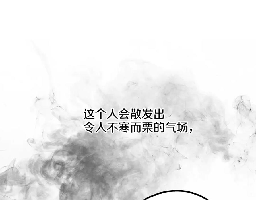 118.jpg