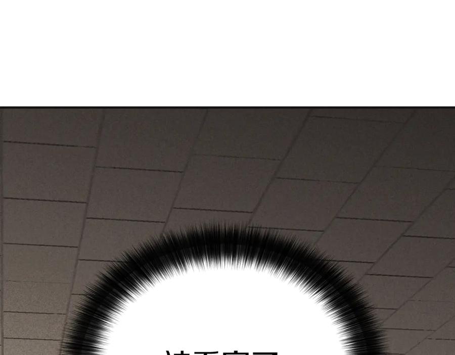 124.jpg