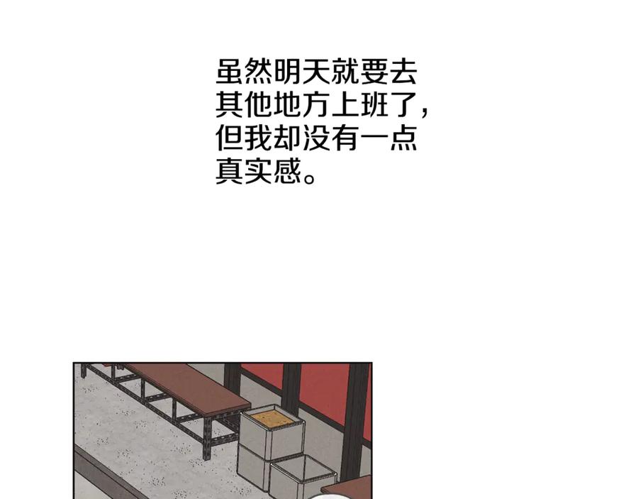 168.jpg
