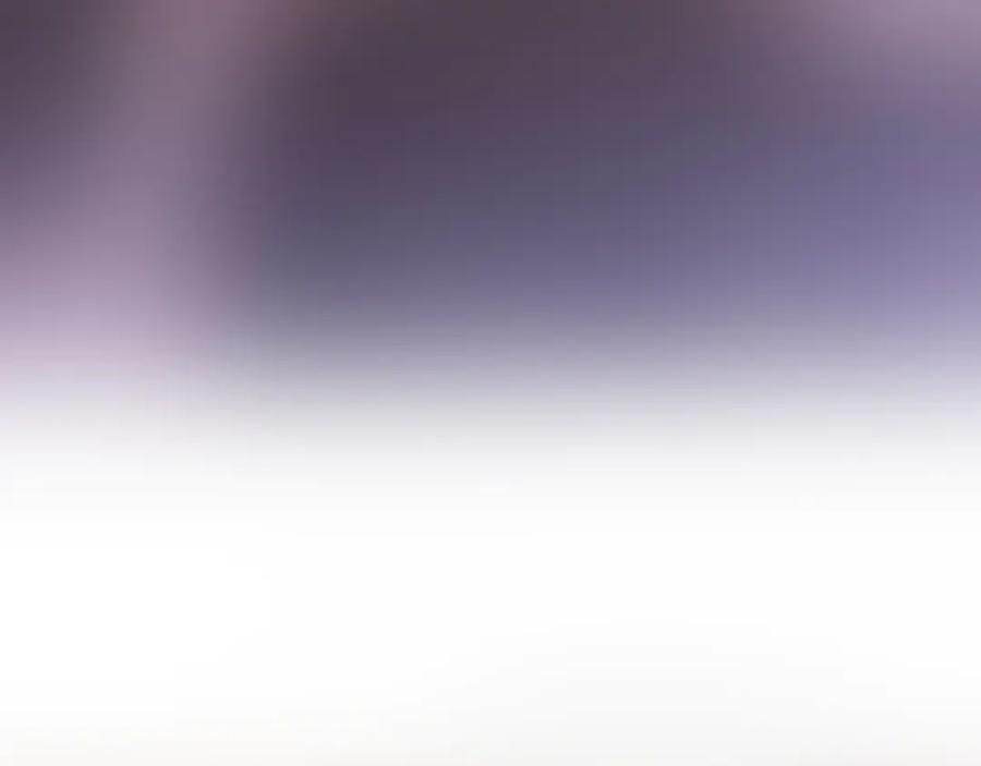 89.jpg