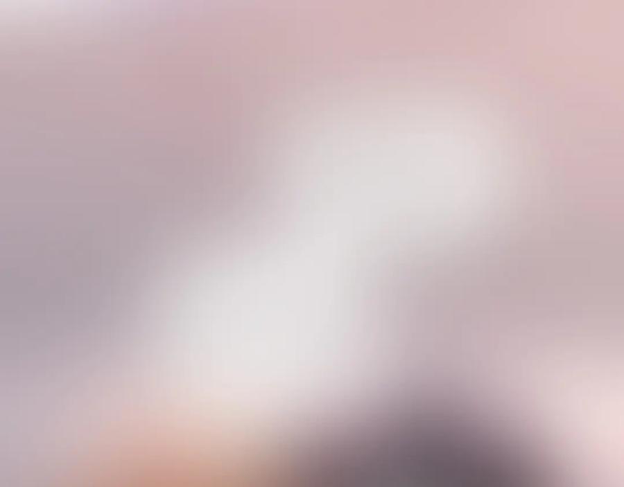87.jpg