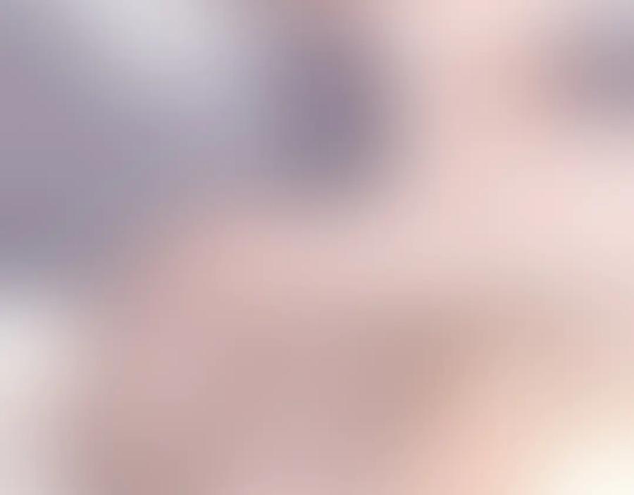 95.jpg