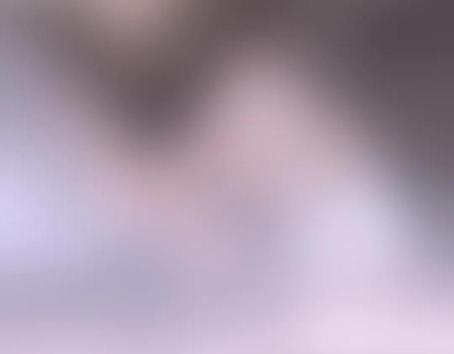 98.jpg