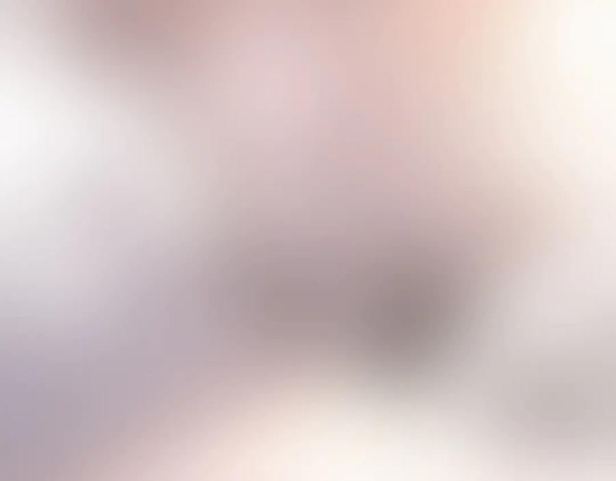 96.jpg