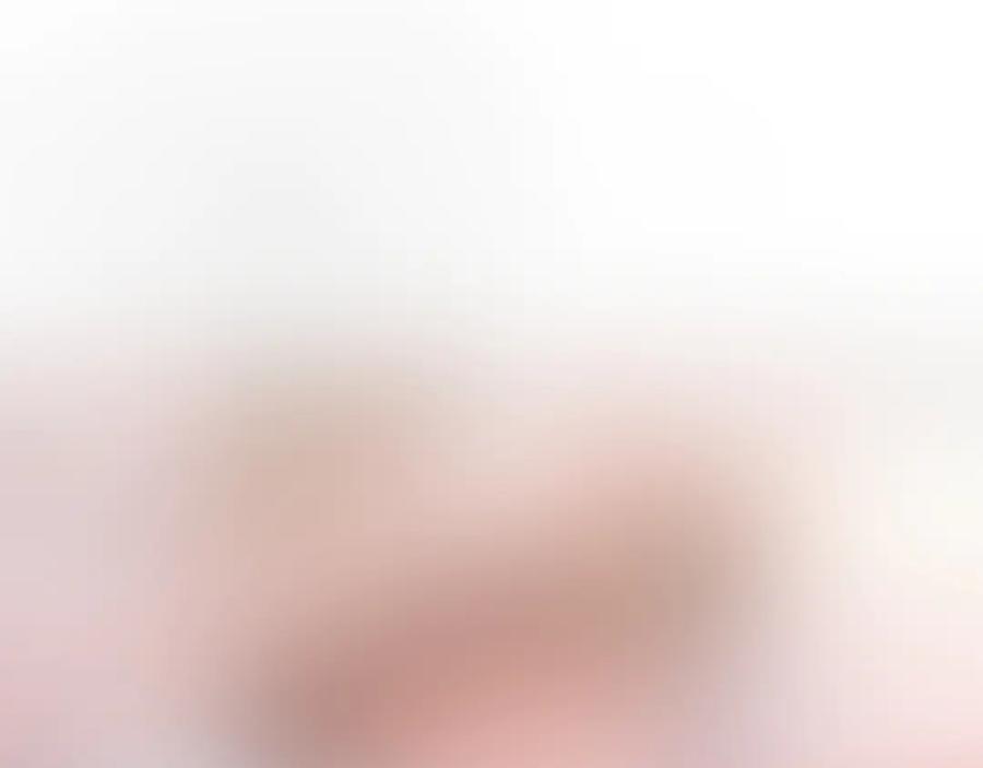 75.jpg