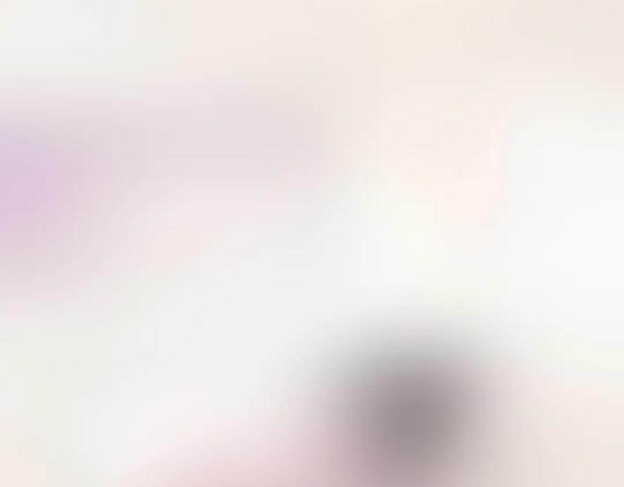 62.jpg