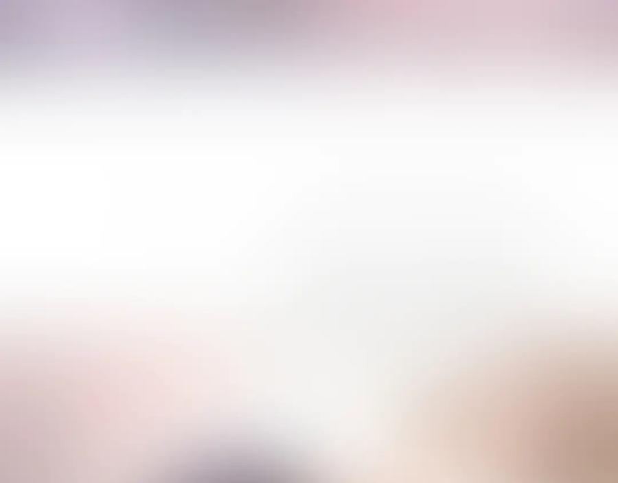 65.jpg