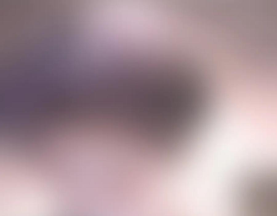 92.jpg