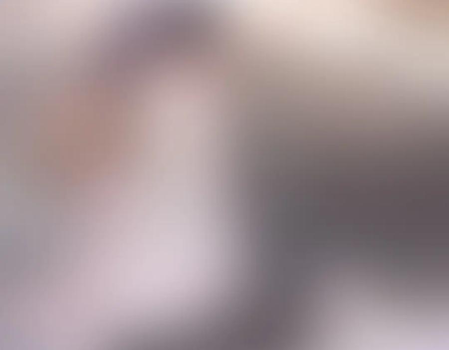 66.jpg