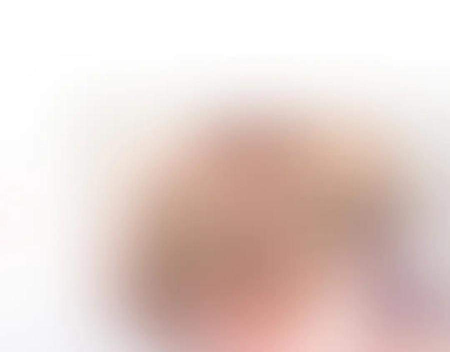 68.jpg