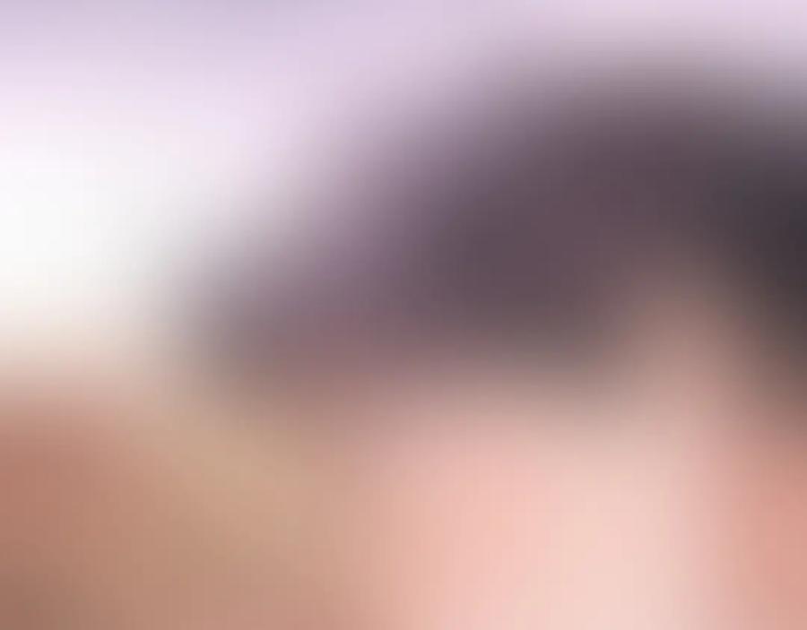 99.jpg