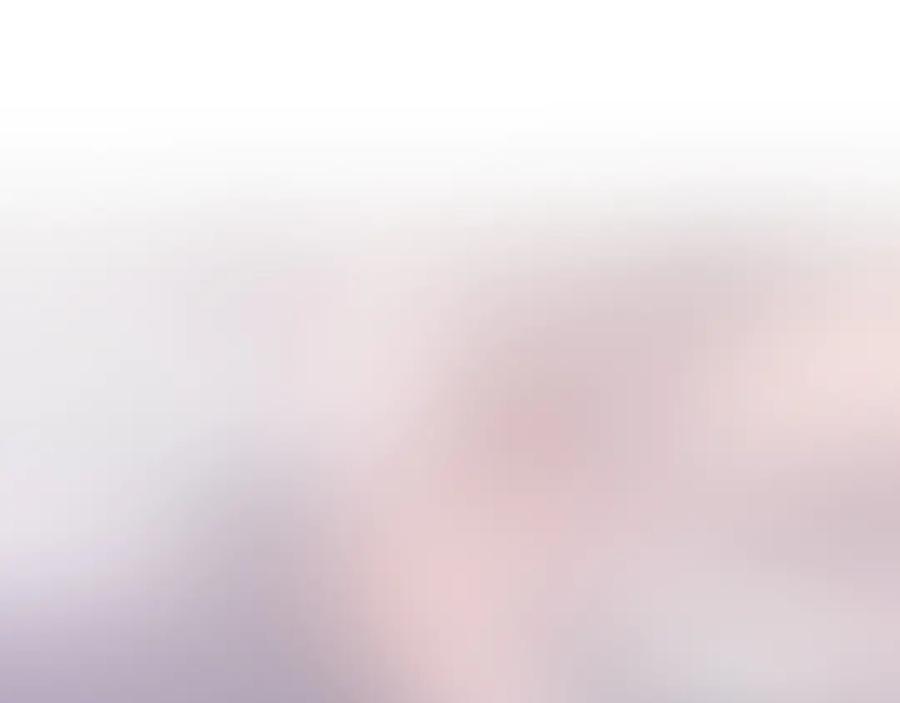 84.jpg