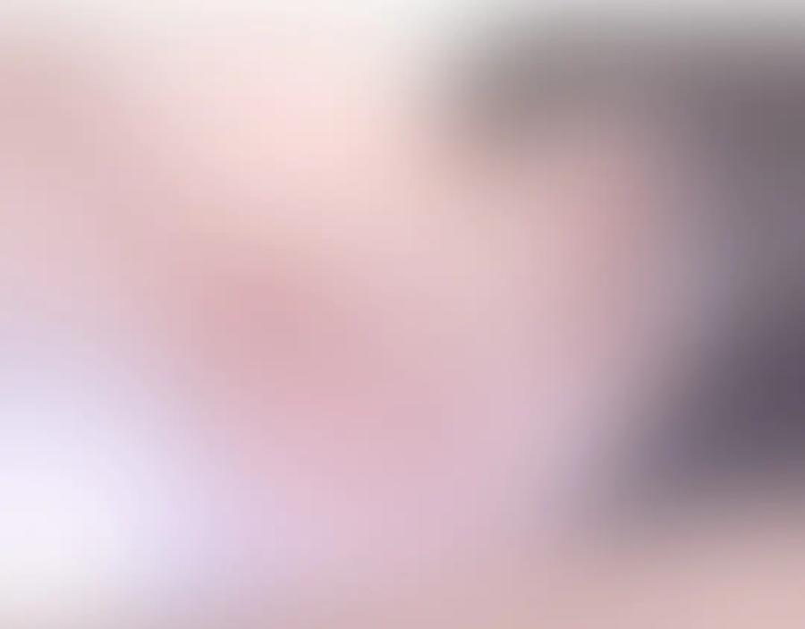 86.jpg