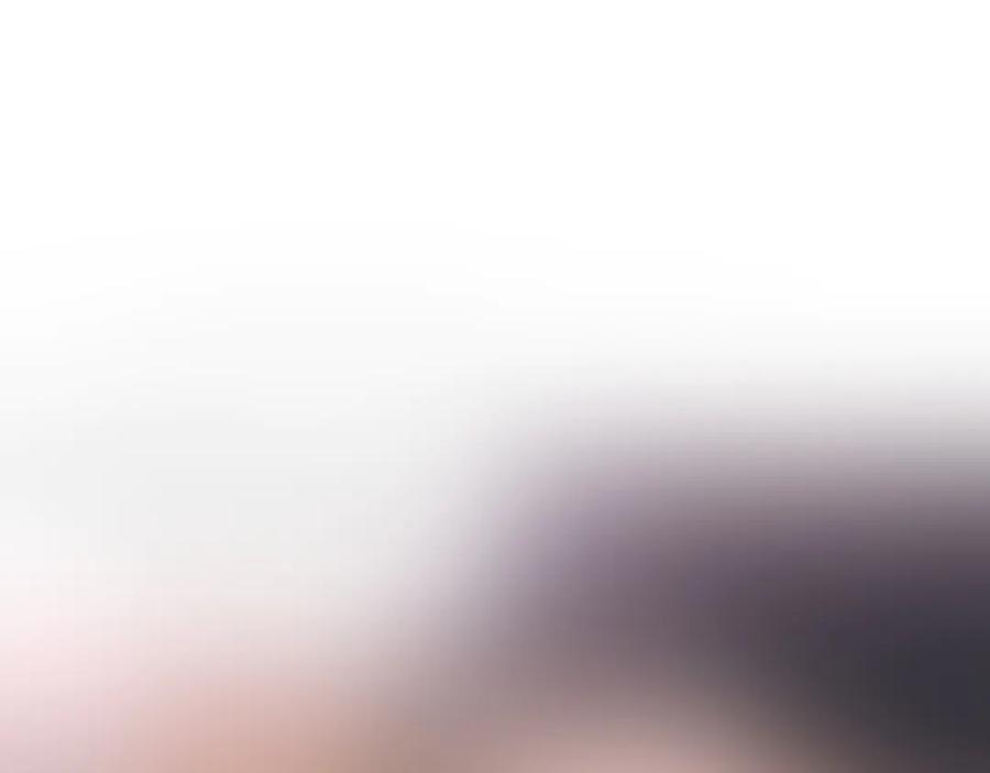 81.jpg