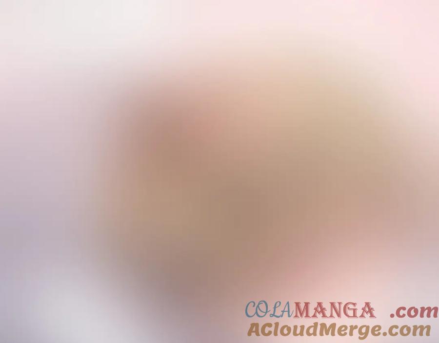 94.jpg