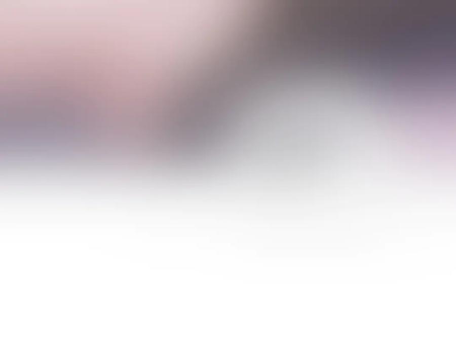 83.jpg