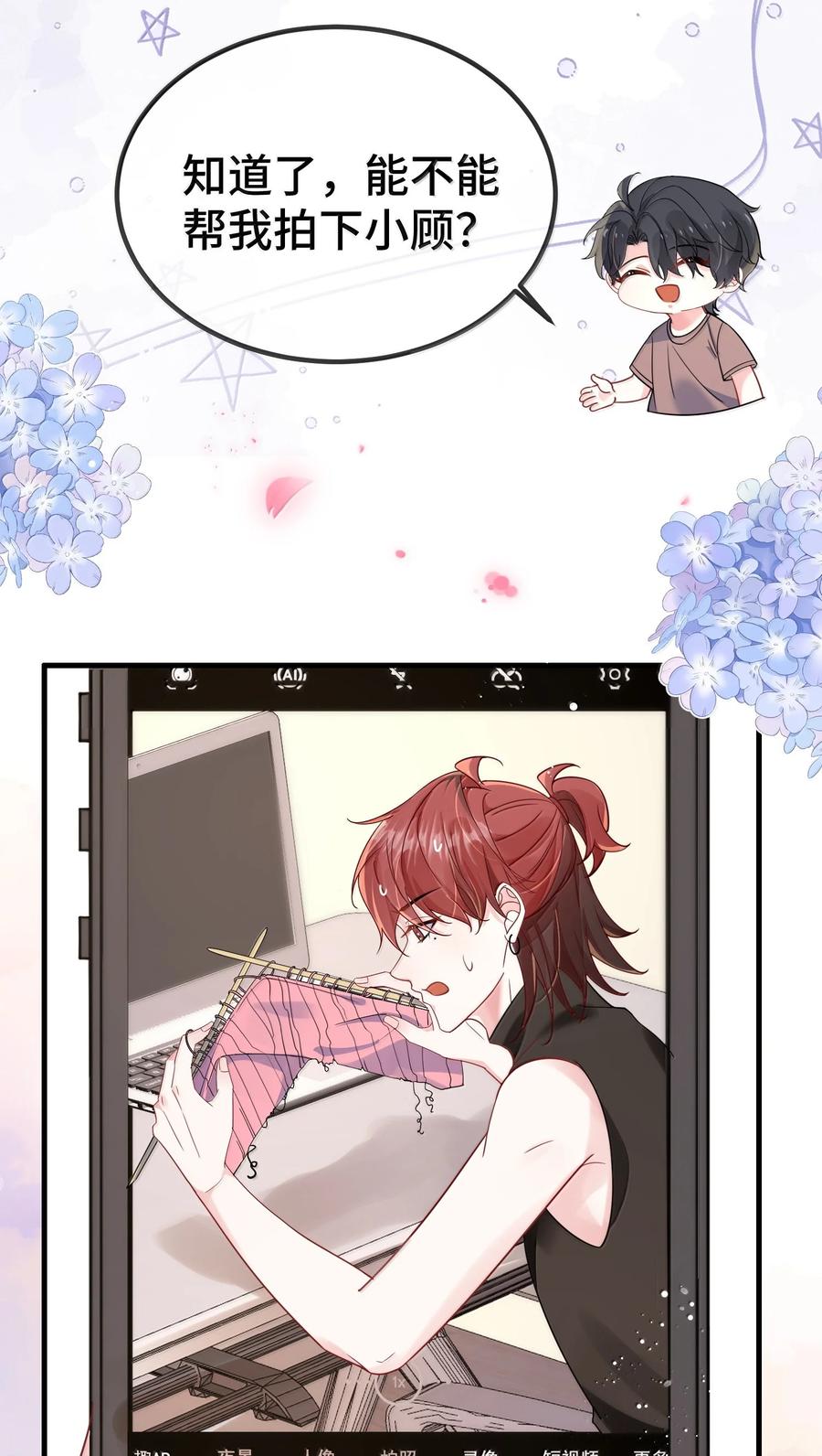34.jpg