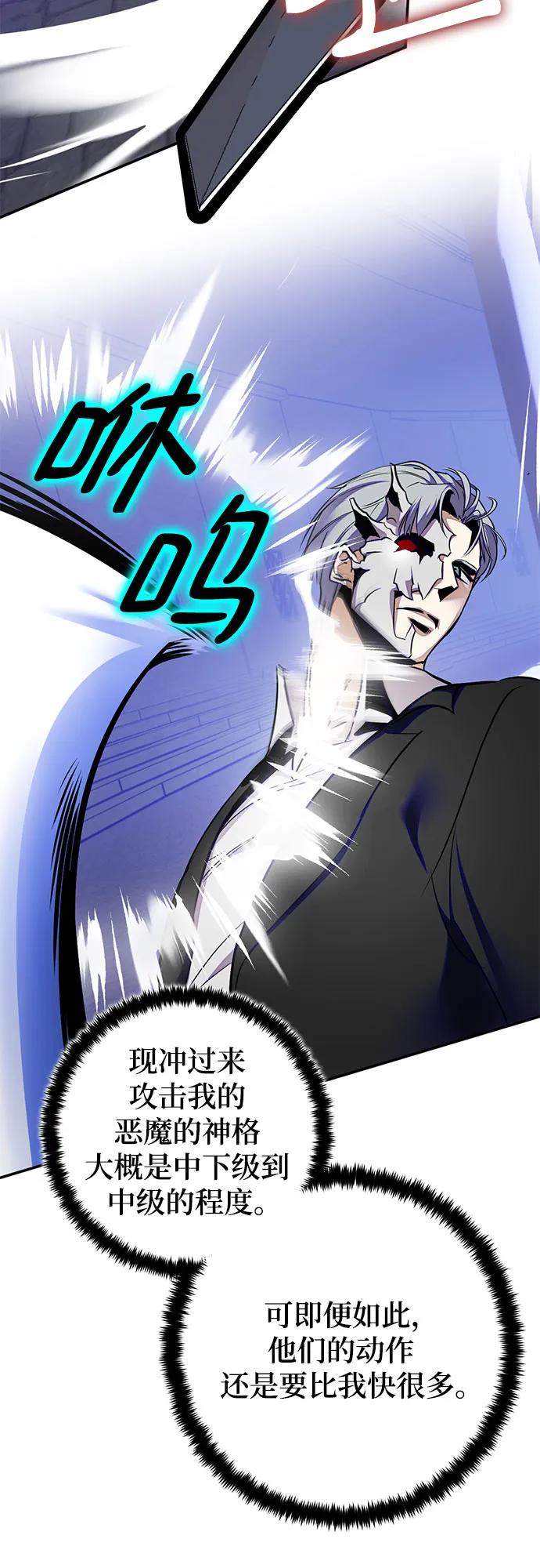 57.jpg