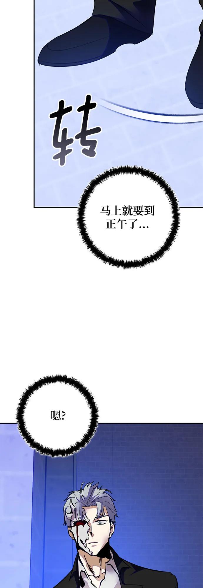 48.jpg