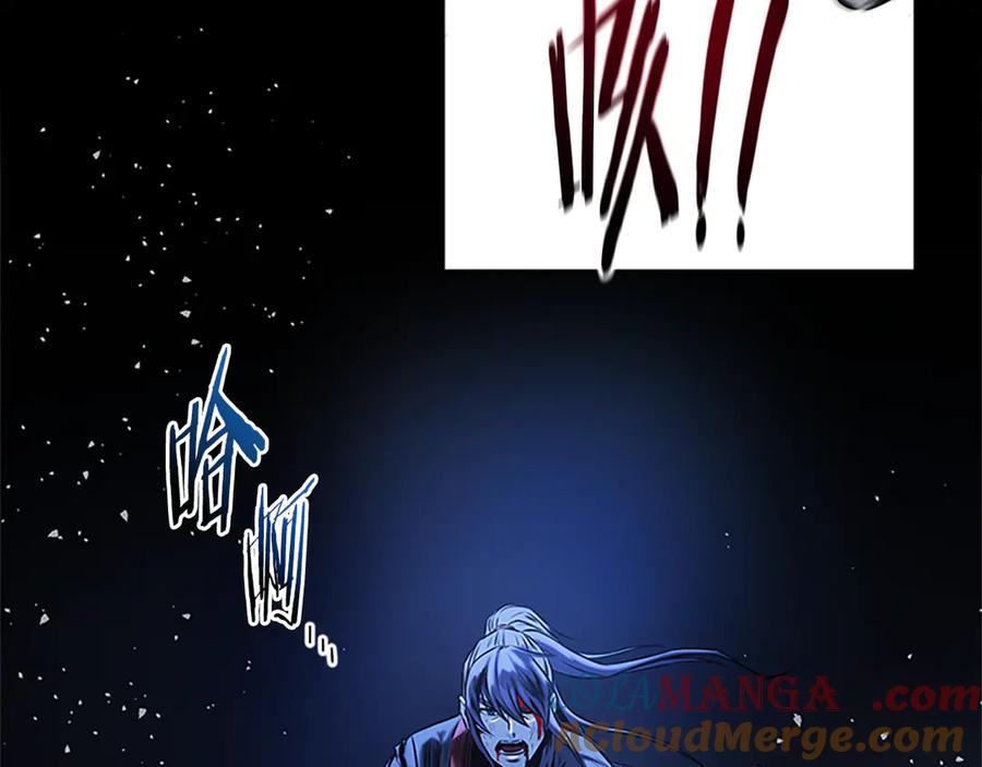 125.jpg