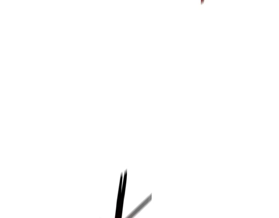 219.jpg