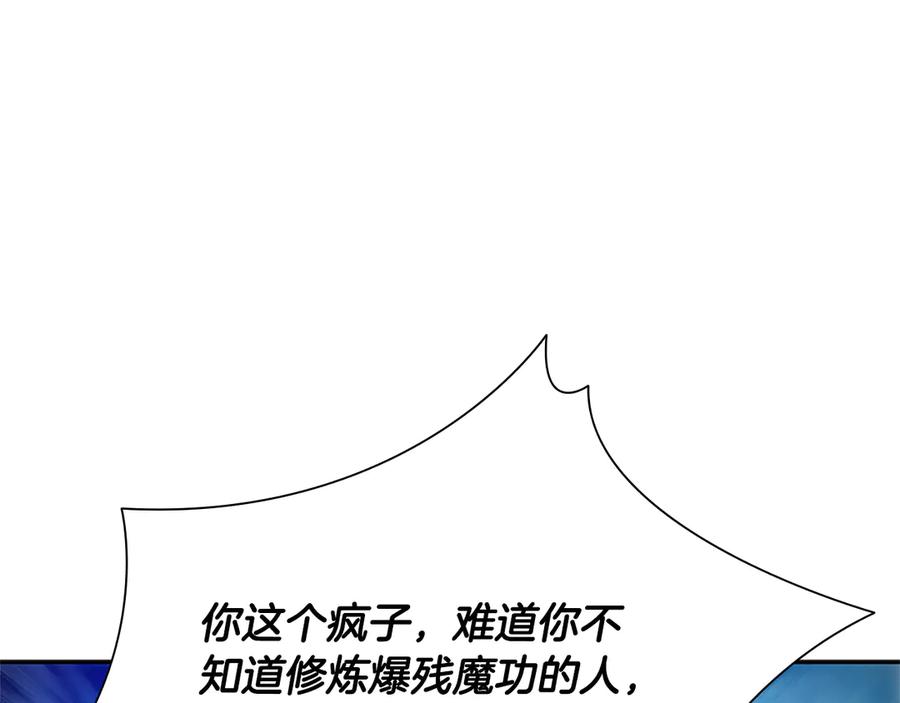 178.jpg