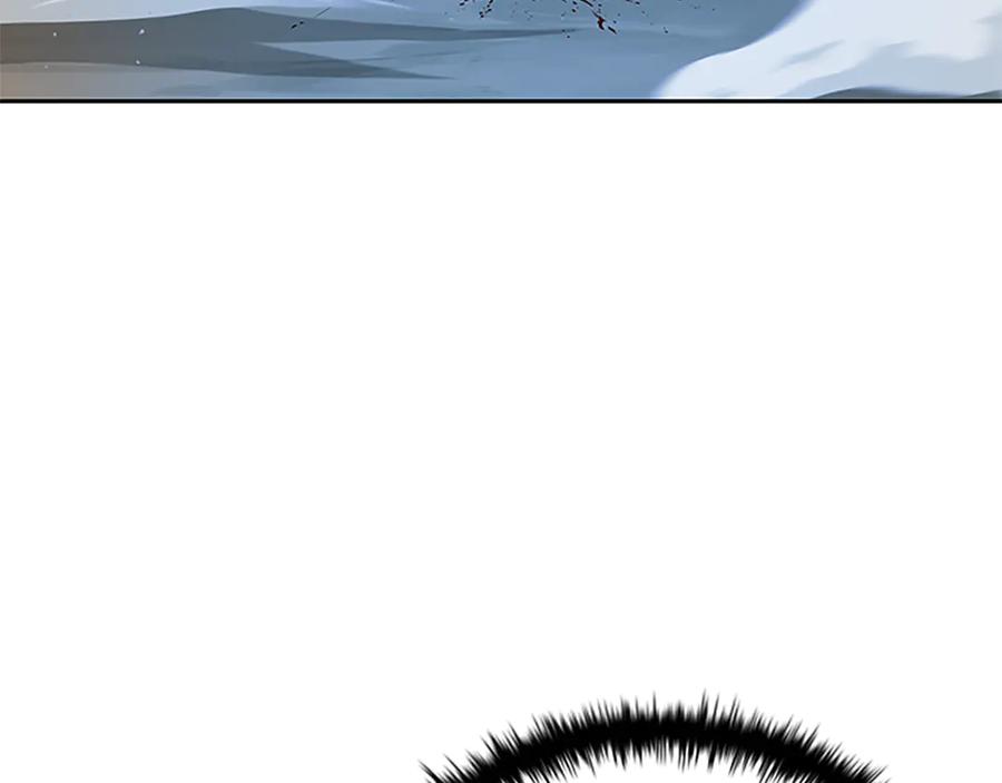 127.jpg