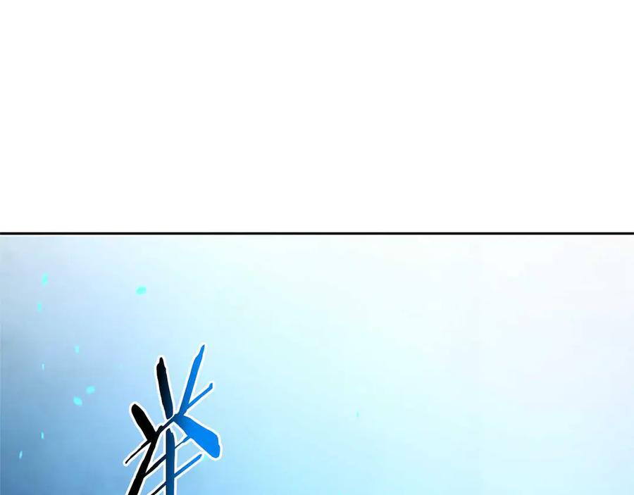 284.jpg