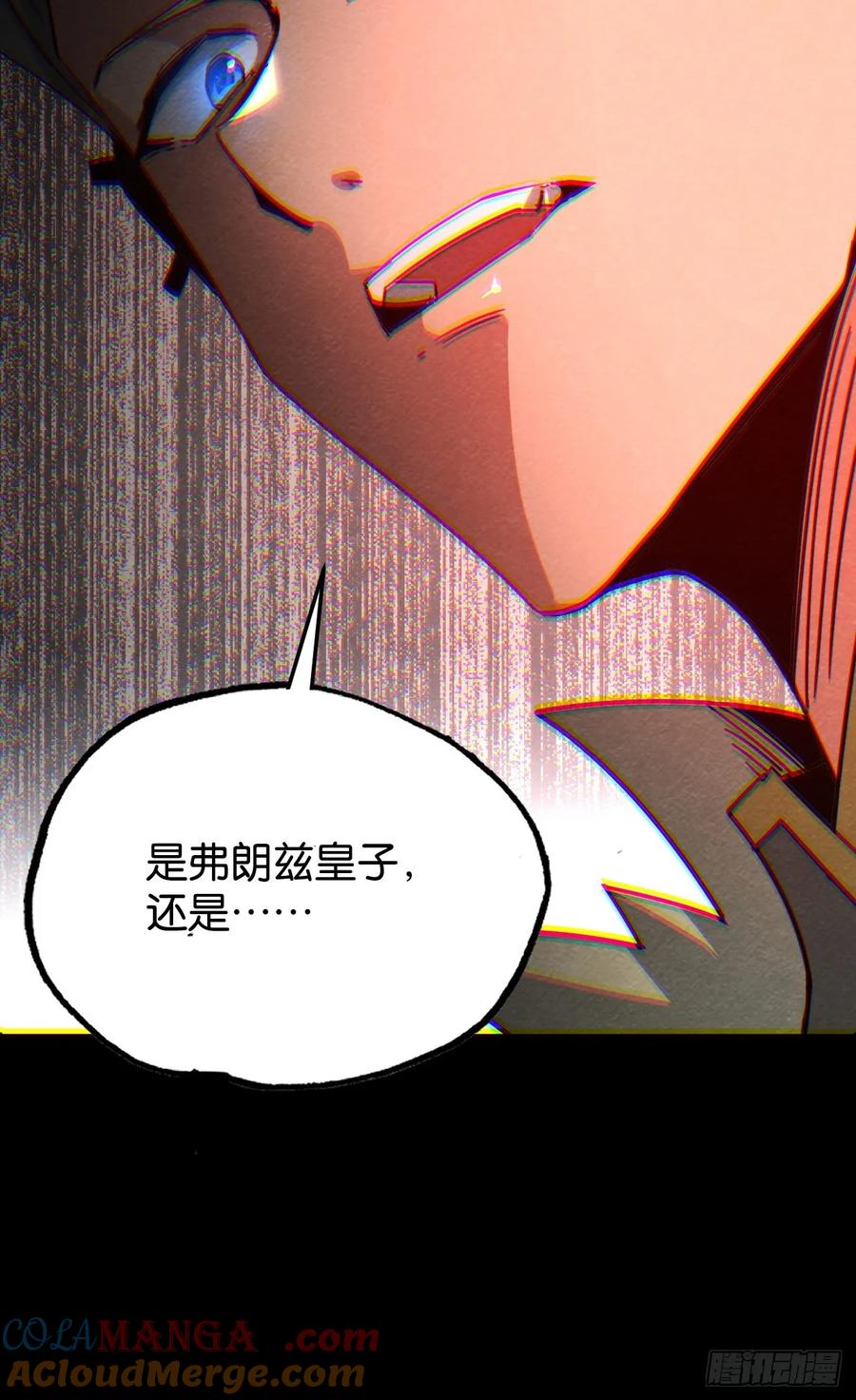 97.jpg