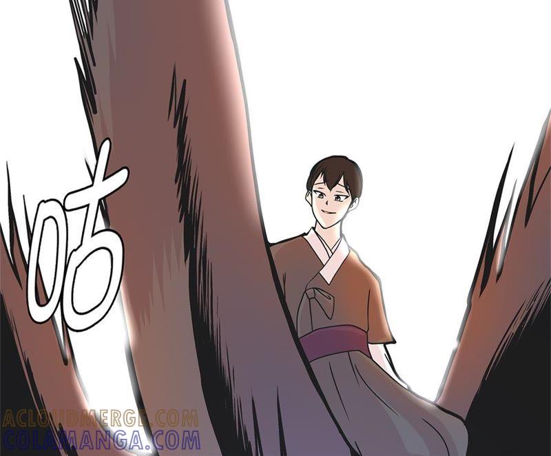第83话请帮帮我-奇妙的动物高中-一漫文化（第9张）