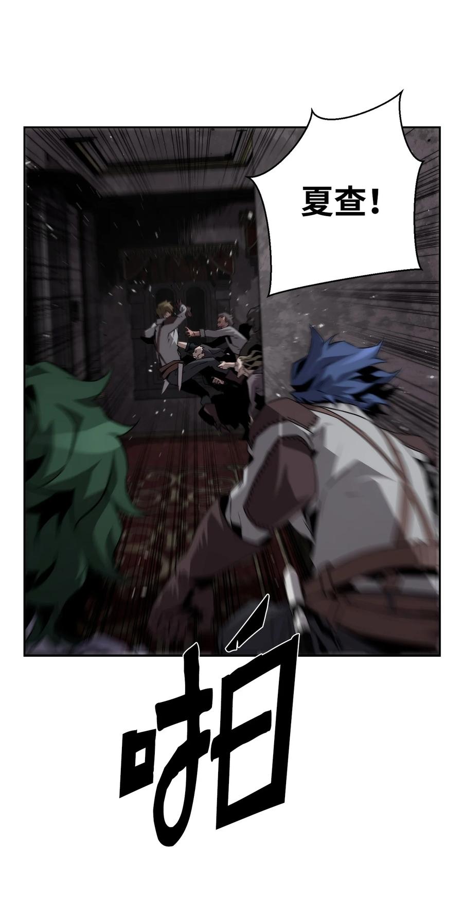 54.jpg